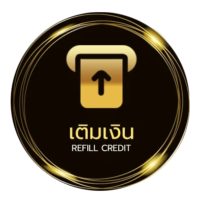ฝาก-ถอน บอลวันนี้ผลบอล ออโต้ 24 ชั่วโมง